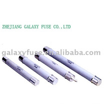 High and Medium Voltage Fuses(CE)